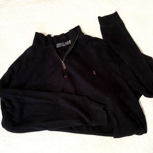 Polo Ralph Lauren Pullover